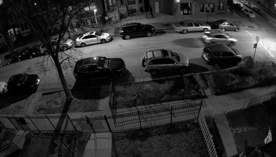 Reolink Camera One_00_Reolink Home Hub One_20250311063816.jpg